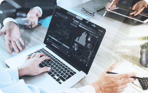 Business Data Integration