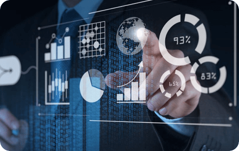 Product Customization and Integration Services